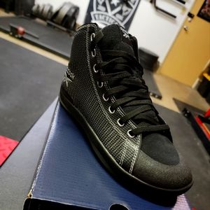 Reebok POWER LITE MID